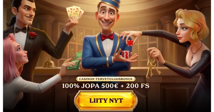 Casoola